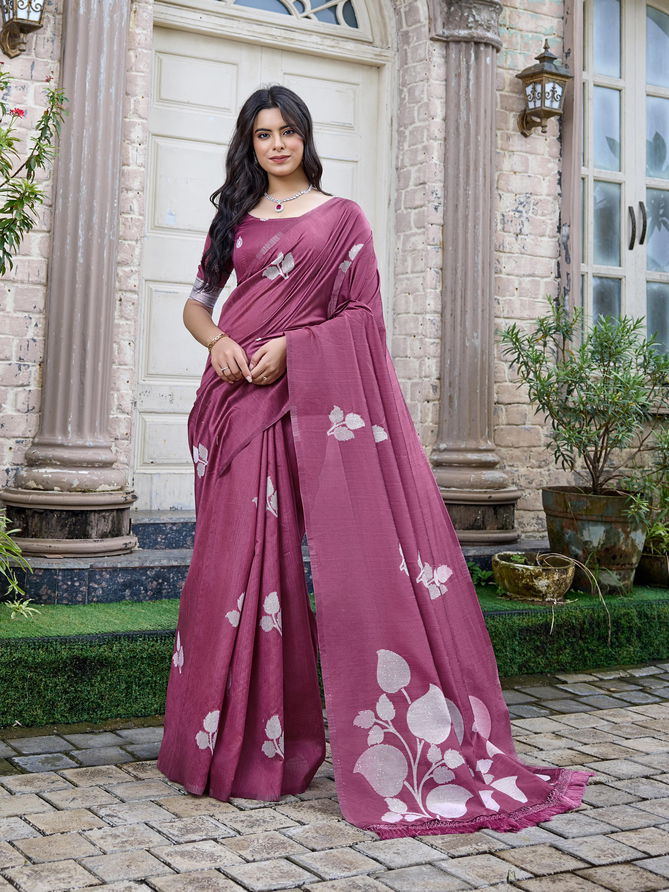 KL Gulmour 523 Cotton Digital Printed Sarees Wholesale Shop In Surat